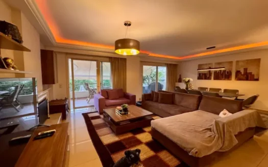 Varkiza – Detached house for sale – 230 sq.m.