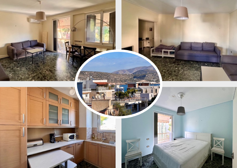 εικόνα βίντεο