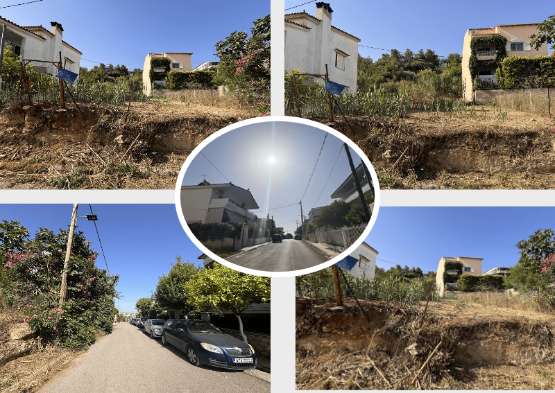 εικόνα βίντεο