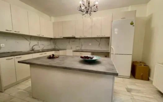 Βριλήσσια – ενοικιάζεται ημιυπόγειο διαμέρισμα 70 τ.μ.