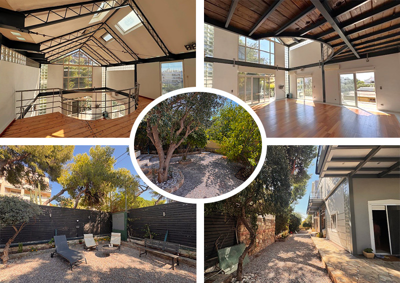 εικόνα βίντεο