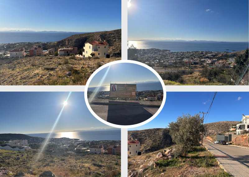 εικόνα βίντεο