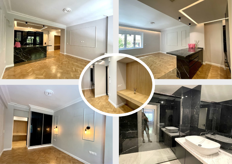 εικόνα βίντεο