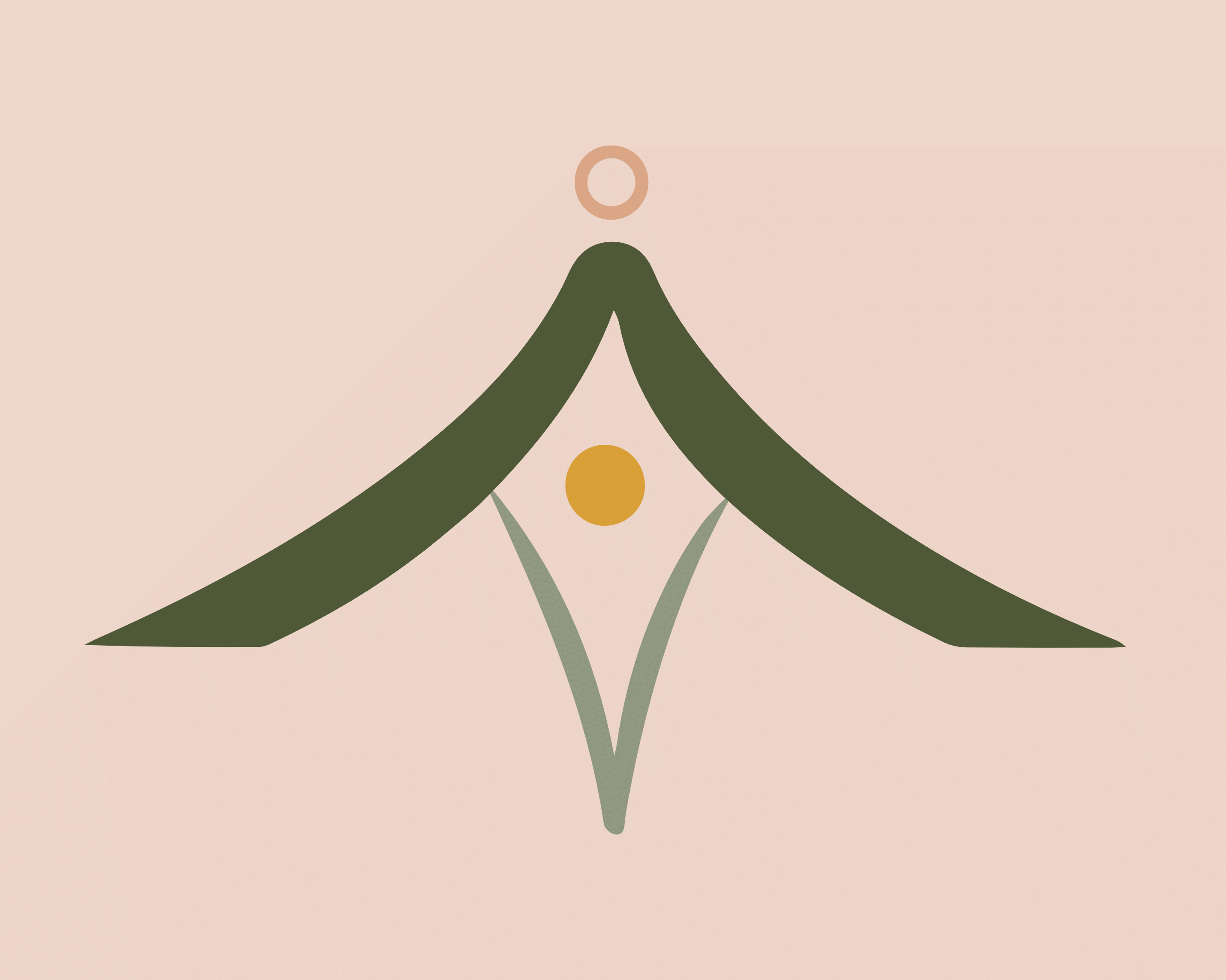 λογότυπο εταιρείας