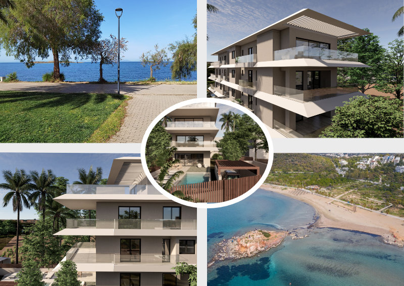 εικόνα βίντεο