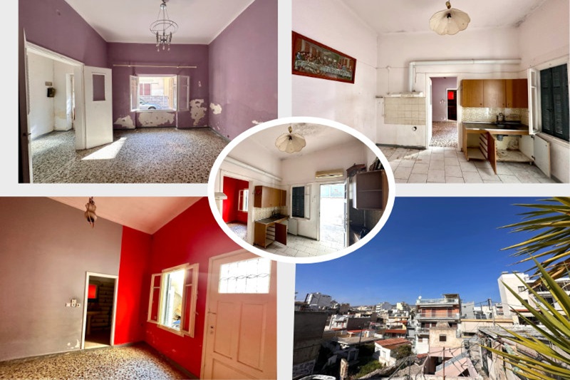 εικόνα βίντεο