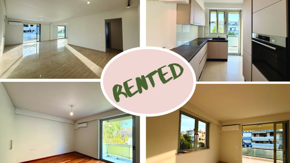 εικόνα βίντεο