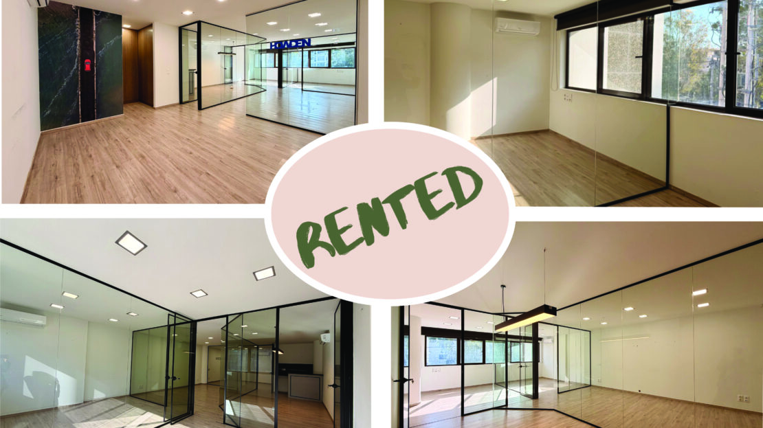 εικόνα βίντεο