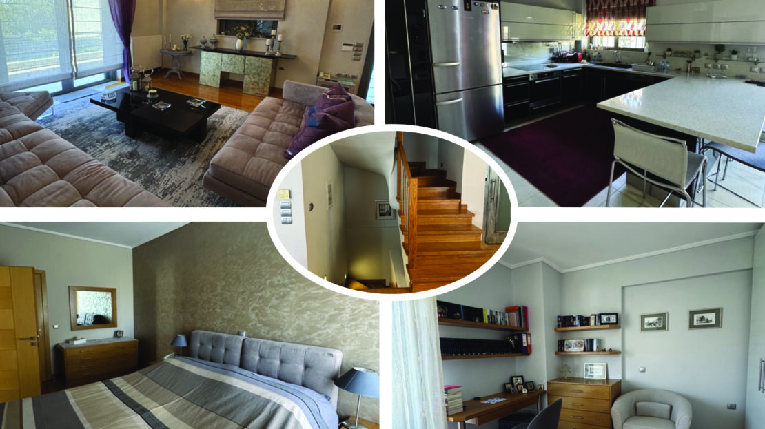 εικόνα βίντεο