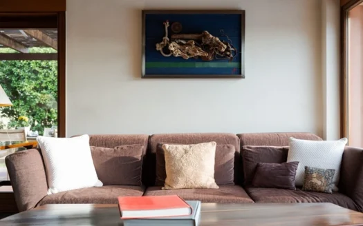 Luxury home for rent in Lagonisi, 250 sq.m. <br/>