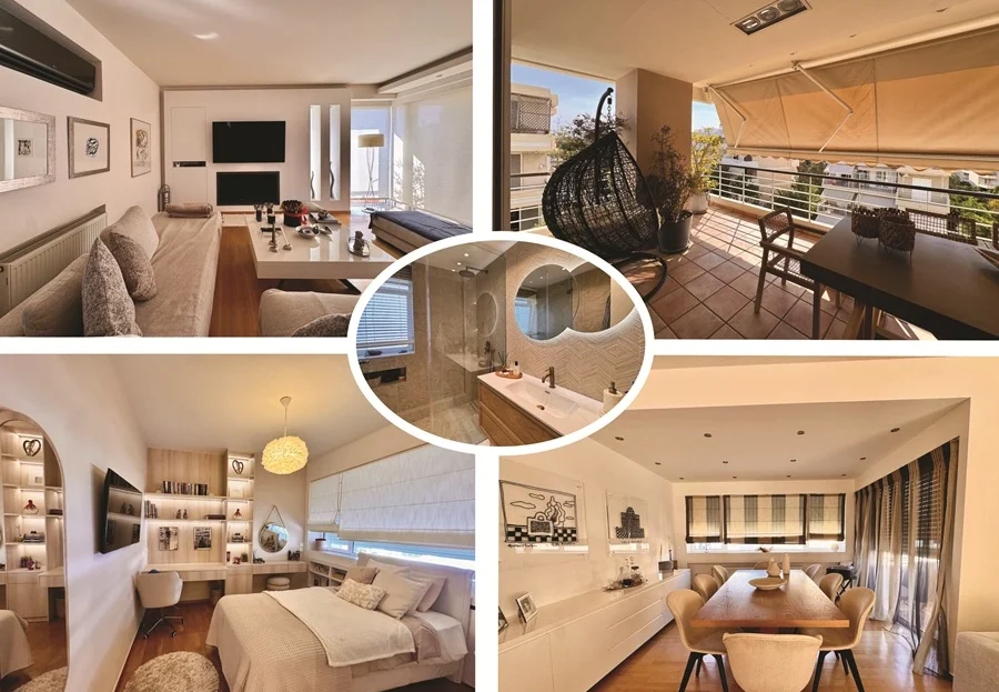 εικόνα βίντεο